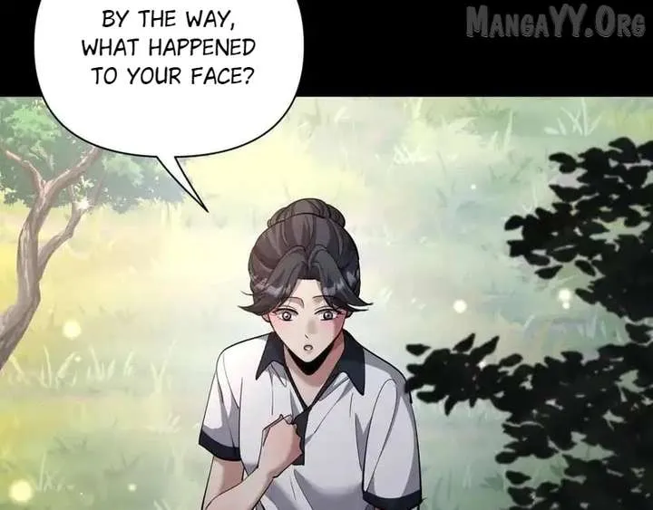 I’m Stuck On The Same Day For A Thousand Years Chapter 231 page 93 - 