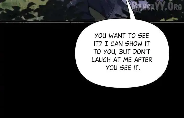 I’m Stuck On The Same Day For A Thousand Years Chapter 231 page 95 - 
