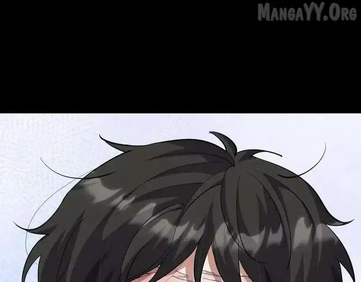 I’m Stuck On The Same Day For A Thousand Years Chapter 231 page 96 - 