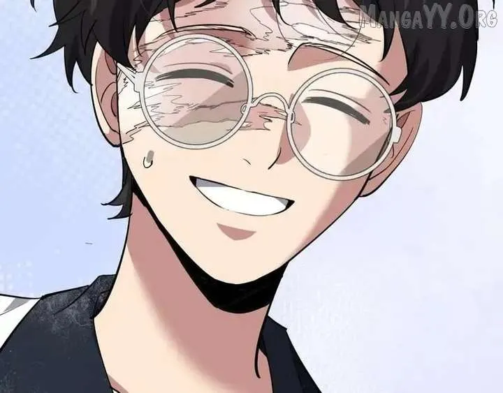 I’m Stuck On The Same Day For A Thousand Years Chapter 231 page 97 - 