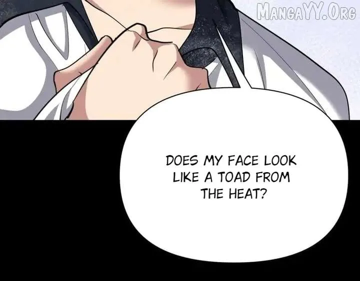 I’m Stuck On The Same Day For A Thousand Years Chapter 231 page 98 - 