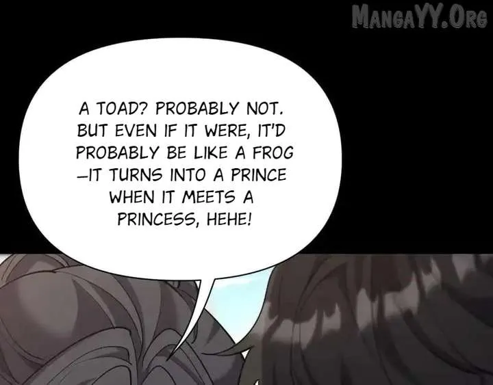 I’m Stuck On The Same Day For A Thousand Years Chapter 231 page 99 - 