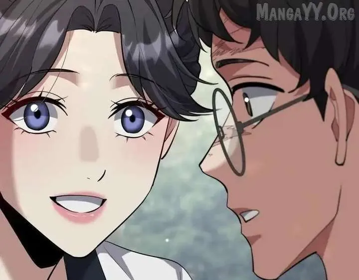 I’m Stuck On The Same Day For A Thousand Years Chapter 231 page 100 - 