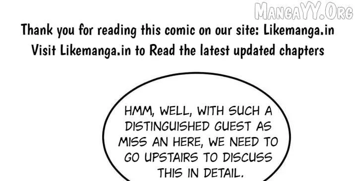 I’m Stuck On The Same Day For A Thousand Years Chapter 232 page 2 - 