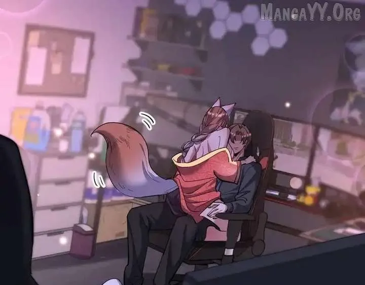 I’m Stuck On The Same Day For A Thousand Years Chapter 232 page 101 - 