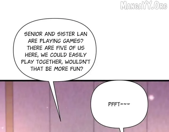 I’m Stuck On The Same Day For A Thousand Years Chapter 232 page 104 - 
