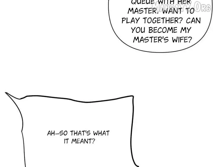 I’m Stuck On The Same Day For A Thousand Years Chapter 232 page 107 - 