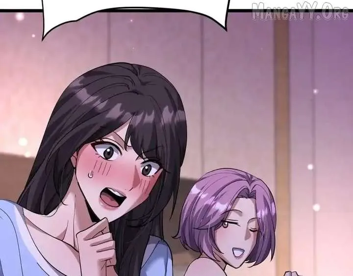 I’m Stuck On The Same Day For A Thousand Years Chapter 232 page 108 - 