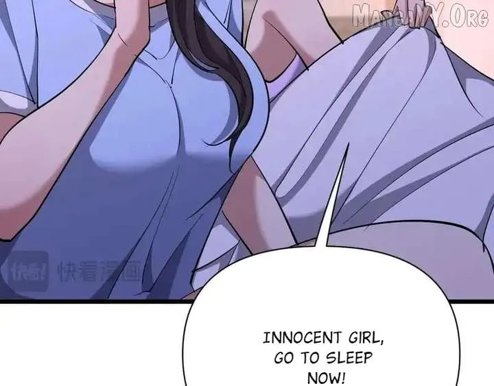 I’m Stuck On The Same Day For A Thousand Years Chapter 232 page 109 - 