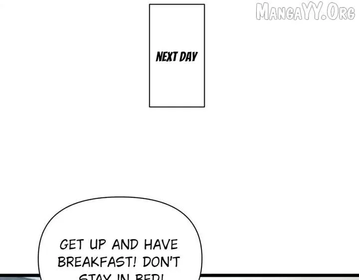 I’m Stuck On The Same Day For A Thousand Years Chapter 232 page 112 - 