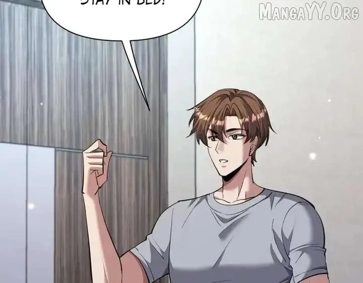 I’m Stuck On The Same Day For A Thousand Years Chapter 232 page 113 - 