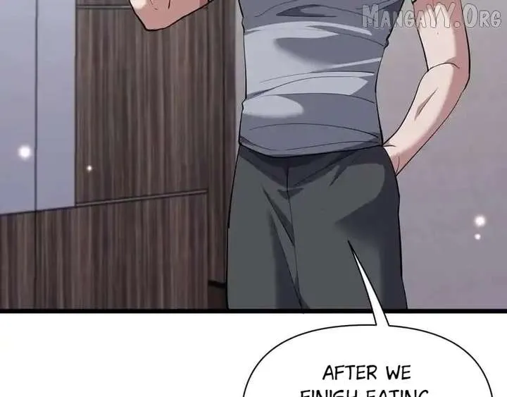 I’m Stuck On The Same Day For A Thousand Years Chapter 232 page 114 - 