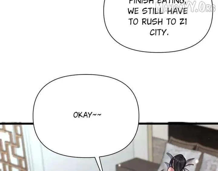 I’m Stuck On The Same Day For A Thousand Years Chapter 232 page 115 - 