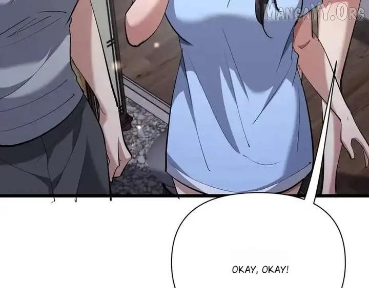 I’m Stuck On The Same Day For A Thousand Years Chapter 232 page 117 - 