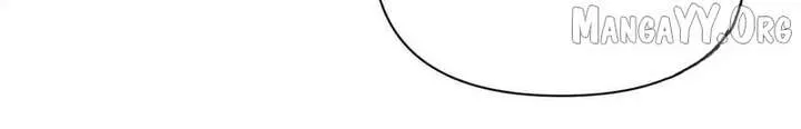 I’m Stuck On The Same Day For A Thousand Years Chapter 232 page 118 - 