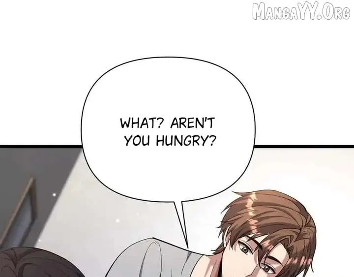 I’m Stuck On The Same Day For A Thousand Years Chapter 232 page 119 - 