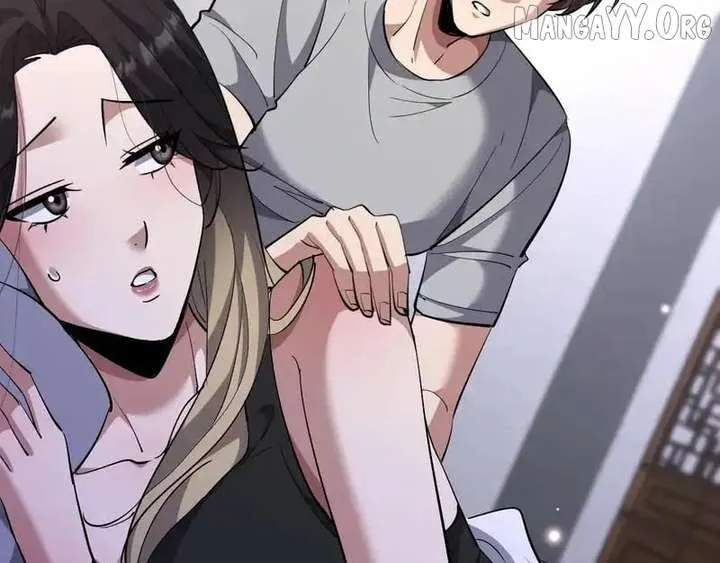 I’m Stuck On The Same Day For A Thousand Years Chapter 232 page 120 - 