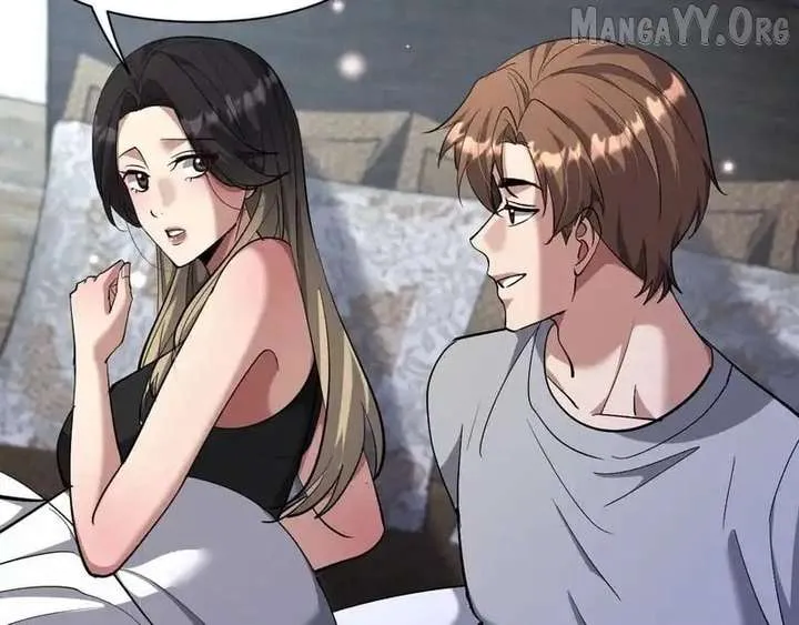 I’m Stuck On The Same Day For A Thousand Years Chapter 232 page 123 - 