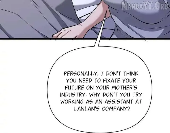 I’m Stuck On The Same Day For A Thousand Years Chapter 232 page 124 - 
