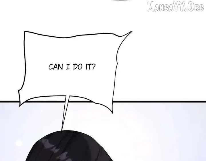 I’m Stuck On The Same Day For A Thousand Years Chapter 232 page 125 - 