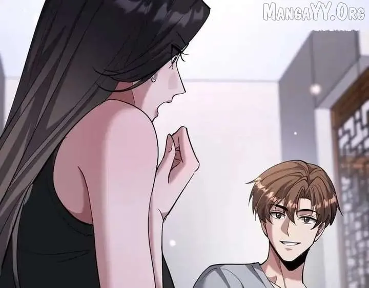 I’m Stuck On The Same Day For A Thousand Years Chapter 232 page 126 - 