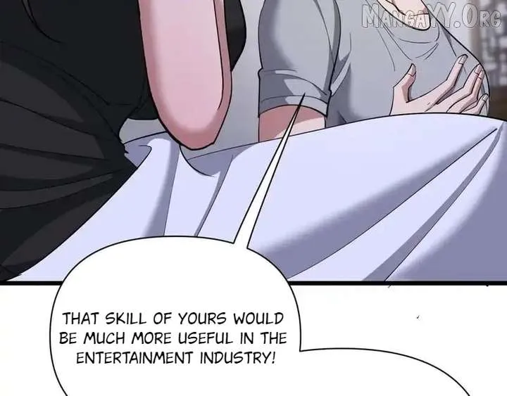 I’m Stuck On The Same Day For A Thousand Years Chapter 232 page 127 - 