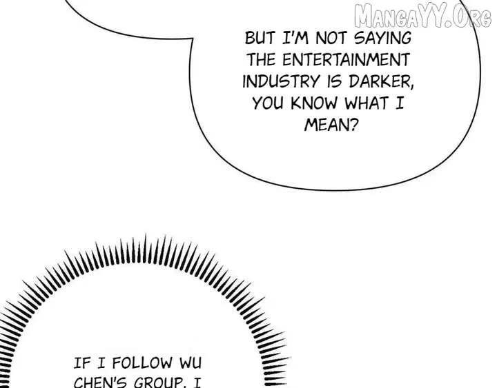 I’m Stuck On The Same Day For A Thousand Years Chapter 232 page 128 - 