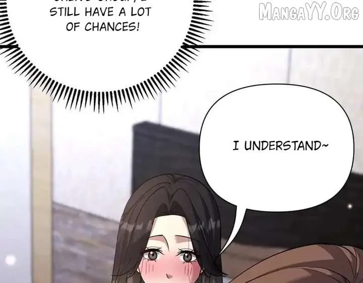 I’m Stuck On The Same Day For A Thousand Years Chapter 232 page 129 - 
