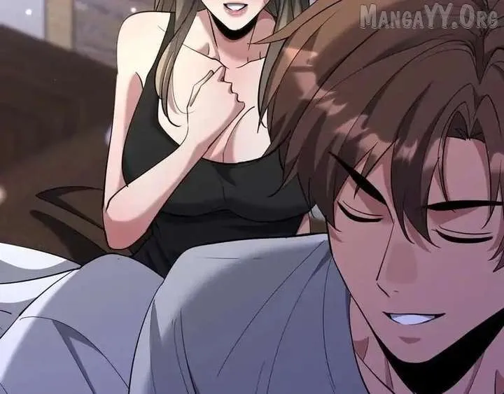I’m Stuck On The Same Day For A Thousand Years Chapter 232 page 130 - 