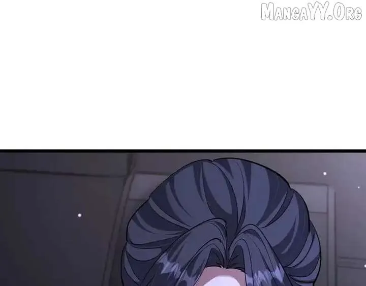 I’m Stuck On The Same Day For A Thousand Years Chapter 232 page 14 - 