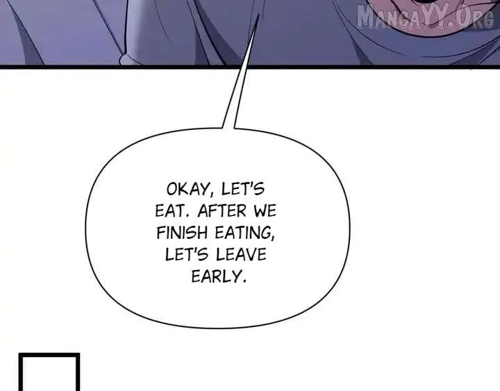 I’m Stuck On The Same Day For A Thousand Years Chapter 232 page 131 - 