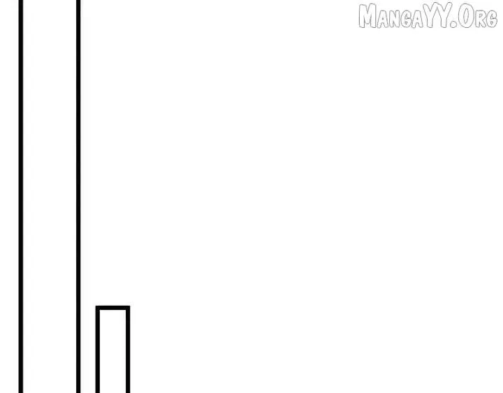 I’m Stuck On The Same Day For A Thousand Years Chapter 232 page 132 - 