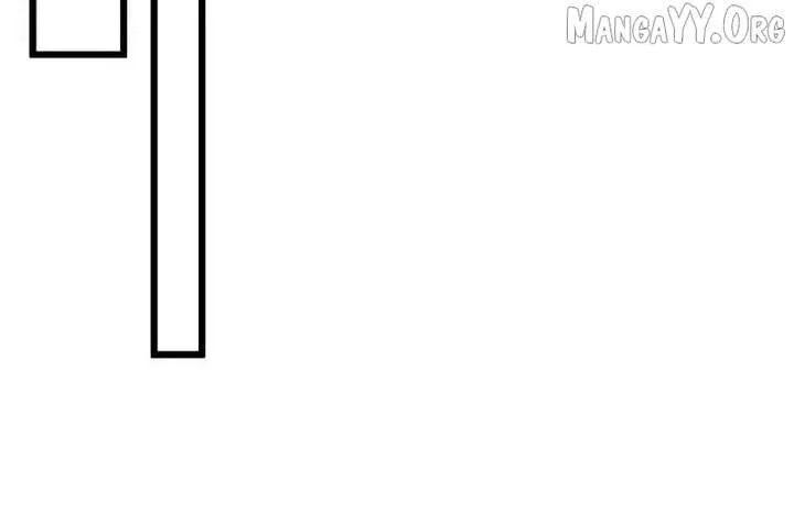 I’m Stuck On The Same Day For A Thousand Years Chapter 232 page 133 - 