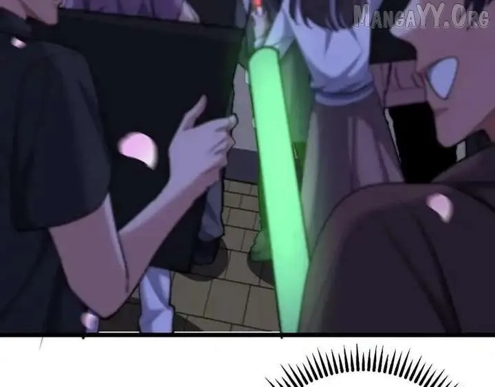 I’m Stuck On The Same Day For A Thousand Years Chapter 232 page 136 - 