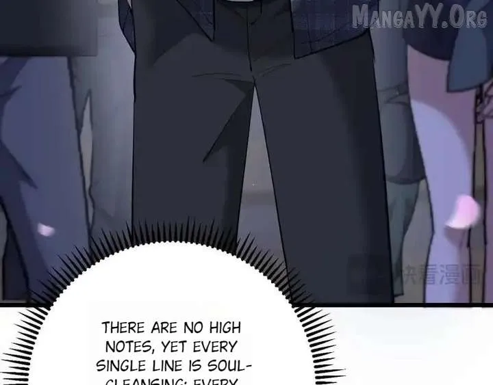 I’m Stuck On The Same Day For A Thousand Years Chapter 232 page 139 - 