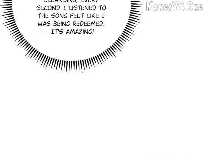 I’m Stuck On The Same Day For A Thousand Years Chapter 232 page 140 - 