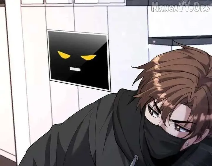 I’m Stuck On The Same Day For A Thousand Years Chapter 232 page 145 - 