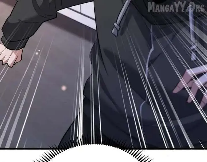 I’m Stuck On The Same Day For A Thousand Years Chapter 232 page 146 - 