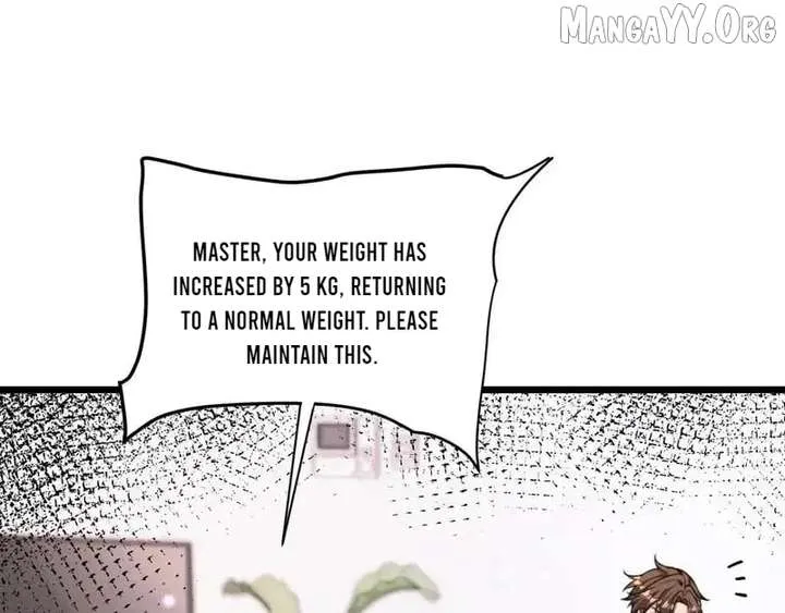 I’m Stuck On The Same Day For A Thousand Years Chapter 232 page 148 - 