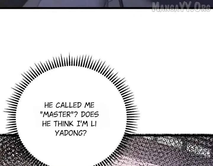I’m Stuck On The Same Day For A Thousand Years Chapter 232 page 150 - 