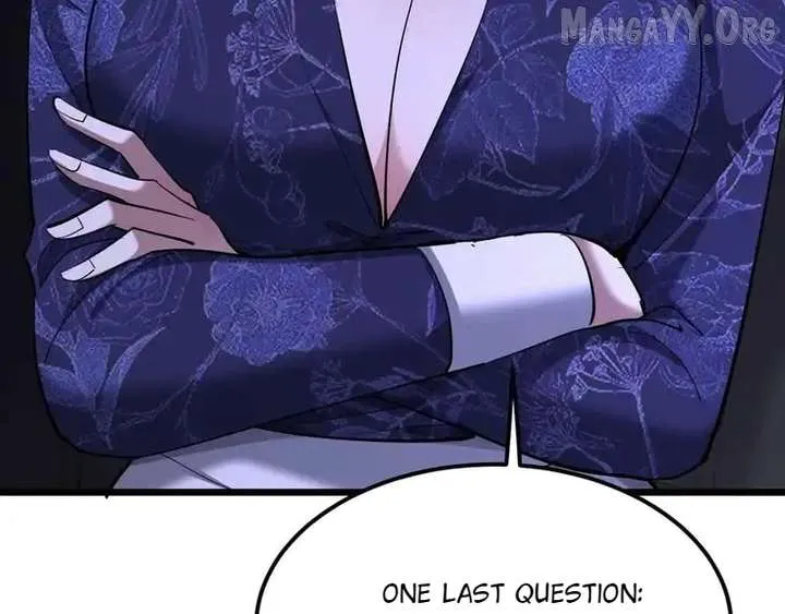 I’m Stuck On The Same Day For A Thousand Years Chapter 232 page 16 - 