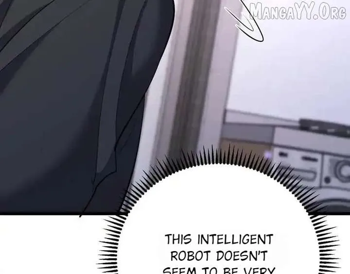 I’m Stuck On The Same Day For A Thousand Years Chapter 232 page 152 - 