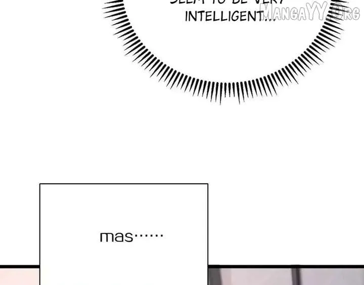 I’m Stuck On The Same Day For A Thousand Years Chapter 232 page 153 - 