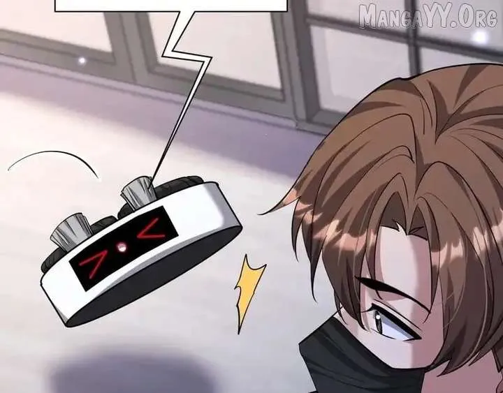 I’m Stuck On The Same Day For A Thousand Years Chapter 232 page 154 - 
