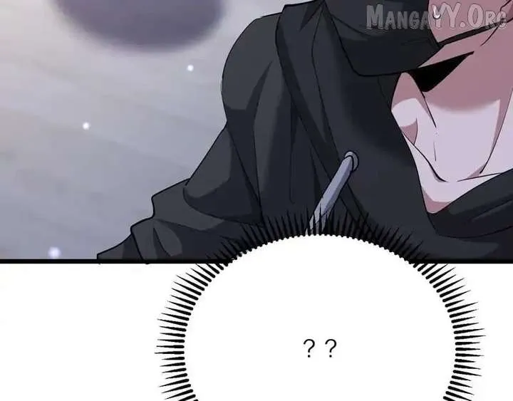 I’m Stuck On The Same Day For A Thousand Years Chapter 232 page 155 - 