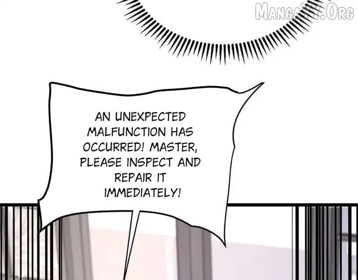 I’m Stuck On The Same Day For A Thousand Years Chapter 232 page 156 - 