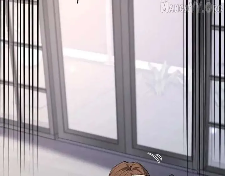 I’m Stuck On The Same Day For A Thousand Years Chapter 232 page 157 - 
