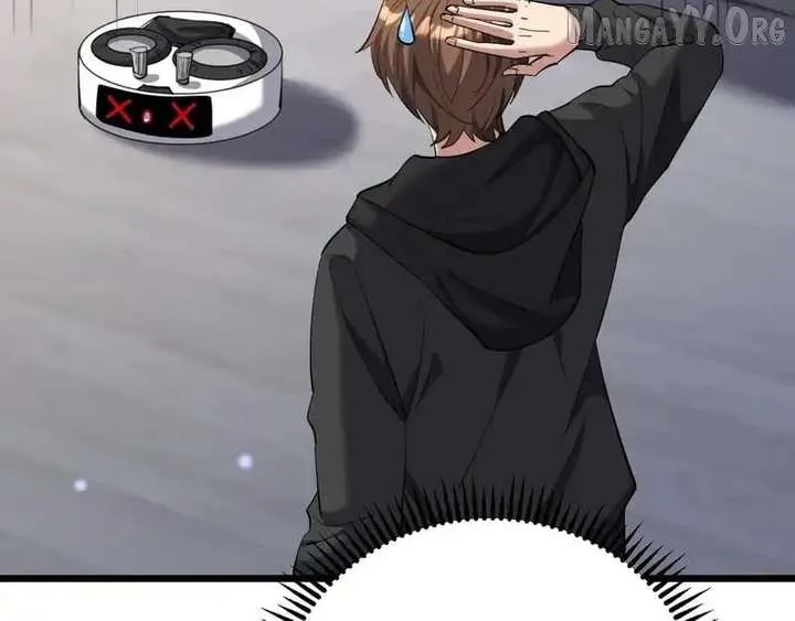 I’m Stuck On The Same Day For A Thousand Years Chapter 232 page 158 - 