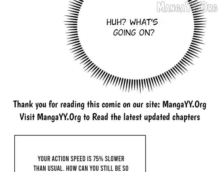 I’m Stuck On The Same Day For A Thousand Years Chapter 232 page 159 - 