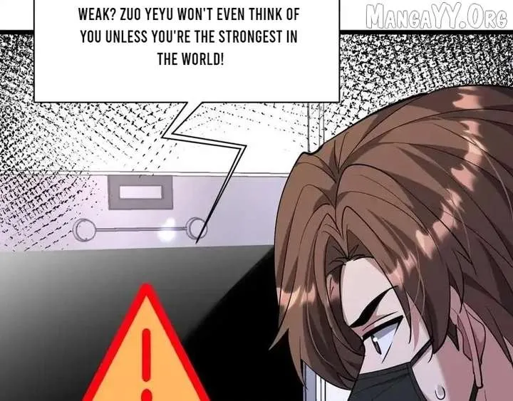 I’m Stuck On The Same Day For A Thousand Years Chapter 232 page 160 - 